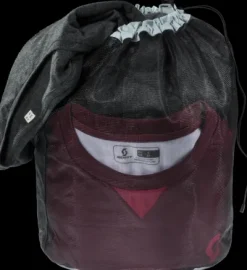 Deuter Mesh Sack 18