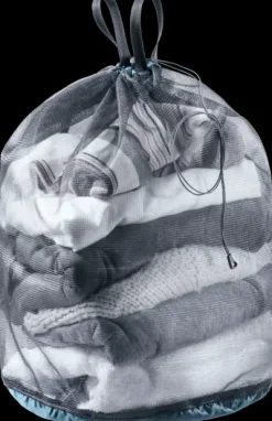 Deuter Mesh Sack 10