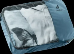 Deuter Mesh Zip Pack 5