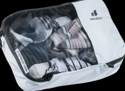 Deuter Mesh Zip Pack 3