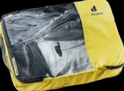 Deuter Mesh Zip Pack 10