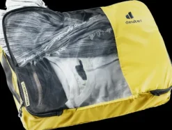 Deuter Mesh Zip Pack 10