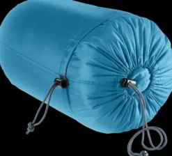 Kinder Deuter Micro Star