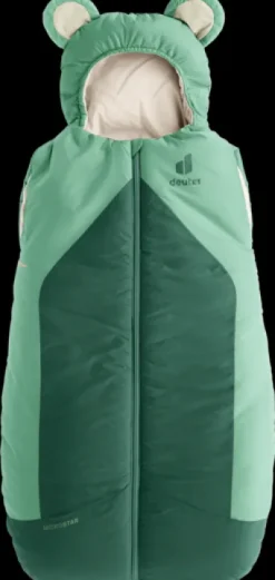 Kinder Deuter Micro Star