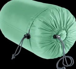 Kinder Deuter Micro Star
