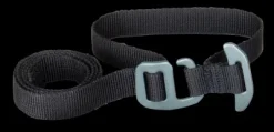 Deuter Modular Gear Strap