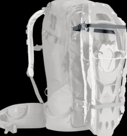 Deuter Modular Gear Strap