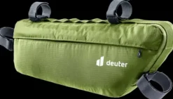 Deuter Mondego FB 6