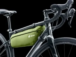Deuter Mondego FB 6