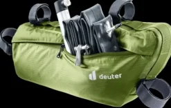 Deuter Mondego FB 6