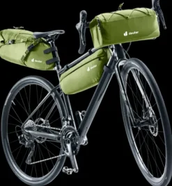 Deuter Mondego FB 6