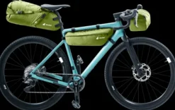 Deuter Mondego FB 6