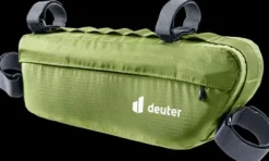 Deuter Mondego FB 4