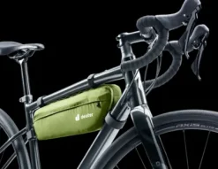 Deuter Mondego FB 4
