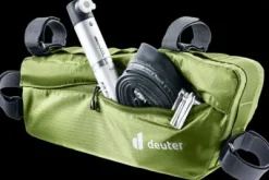 Deuter Mondego FB 4