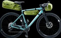 Deuter Mondego FB 4