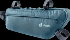 Deuter Mondego FB 6