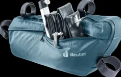 Deuter Mondego FB 6