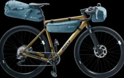 Deuter Mondego FB 6
