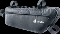 Deuter Mondego FB 6