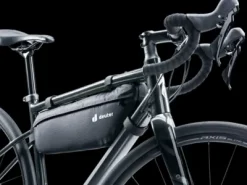 Deuter Mondego FB 6