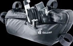 Deuter Mondego FB 6