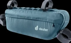 Deuter Mondego FB 4
