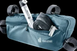 Deuter Mondego FB 4