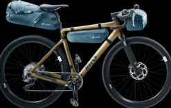 Deuter Mondego FB 4