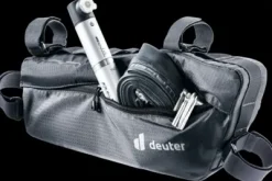 Deuter Mondego FB 4