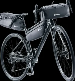 Deuter Mondego FB 4