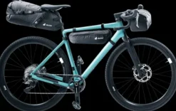 Deuter Mondego FB 4