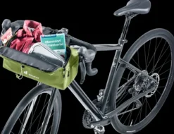 Deuter Mondego HB 8
