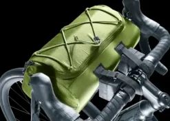 Deuter Mondego HB 8