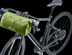 Deuter Mondego HB 8