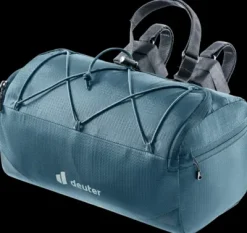 Deuter Mondego HB 8