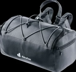 Deuter Mondego HB 8