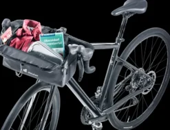 Deuter Mondego HB 8