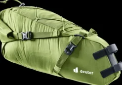 Deuter Mondego SB 16