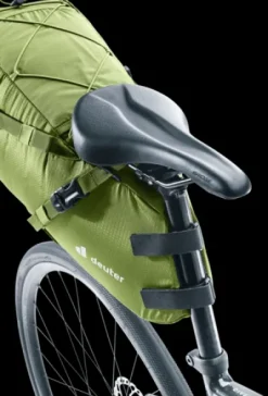 Deuter Mondego SB 16