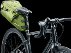 Deuter Mondego SB 16