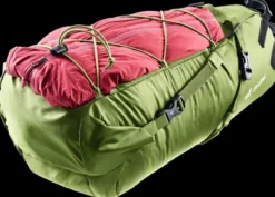 Deuter Mondego SB 16