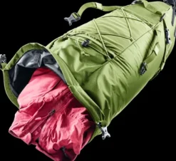 Deuter Mondego SB 16