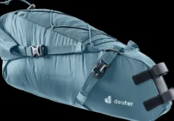 Deuter Mondego SB 16