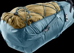 Deuter Mondego SB 16