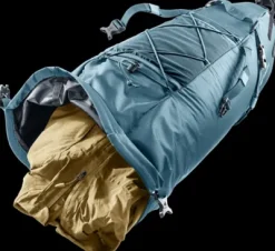 Deuter Mondego SB 16