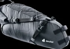 Deuter Mondego SB 16