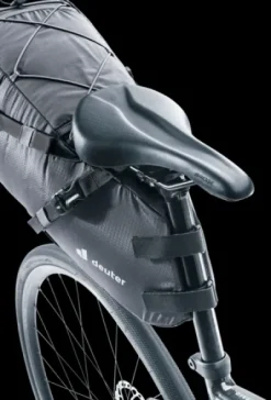 Deuter Mondego SB 16