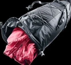 Deuter Mondego SB 16