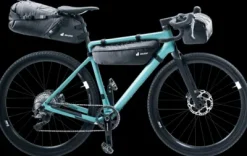Deuter Mondego SB 16